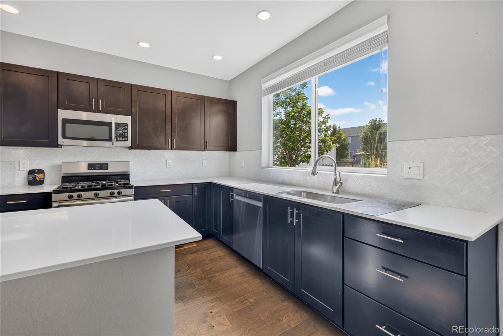 MLS Image #5 for 12783  river rock way,longmont, Colorado