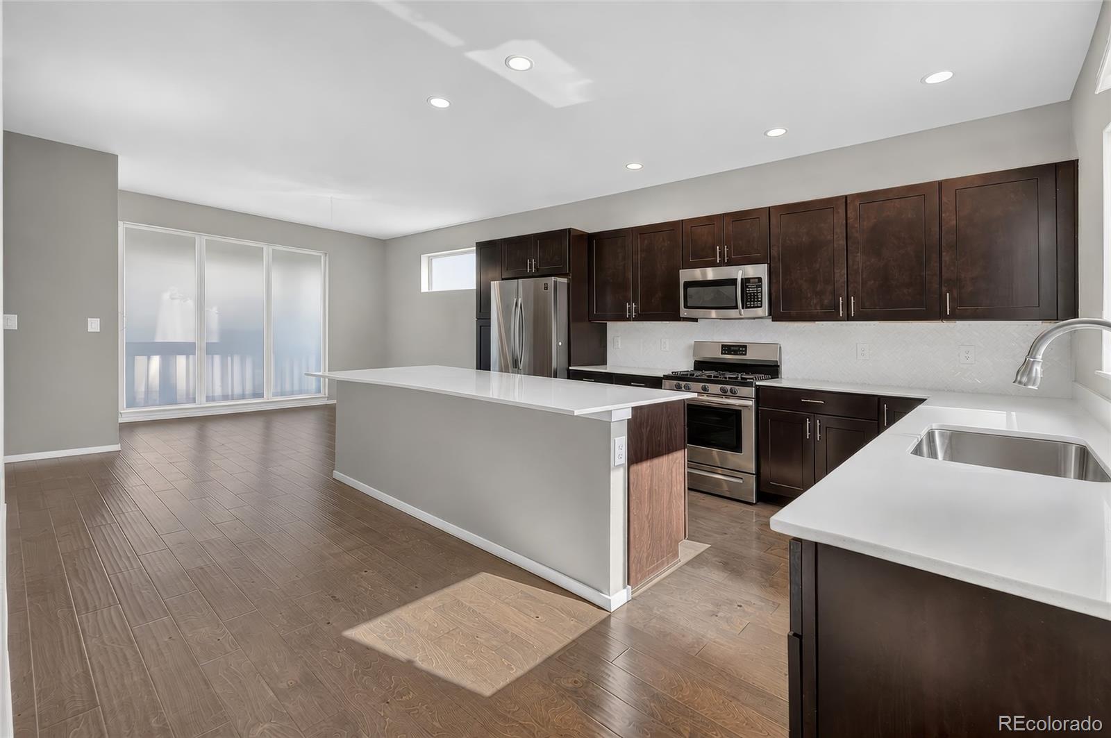 MLS Image #6 for 12783  river rock way,longmont, Colorado