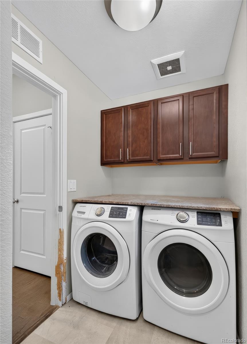 MLS Image #7 for 12783  river rock way,longmont, Colorado