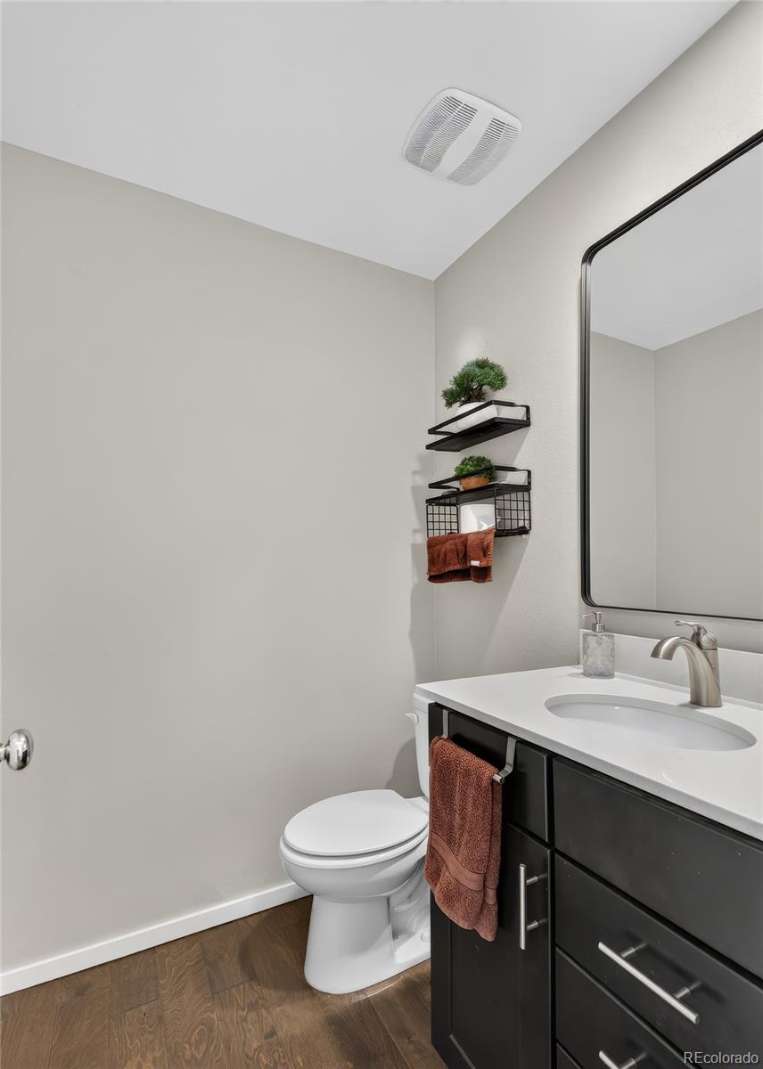 MLS Image #8 for 12783  river rock way,longmont, Colorado