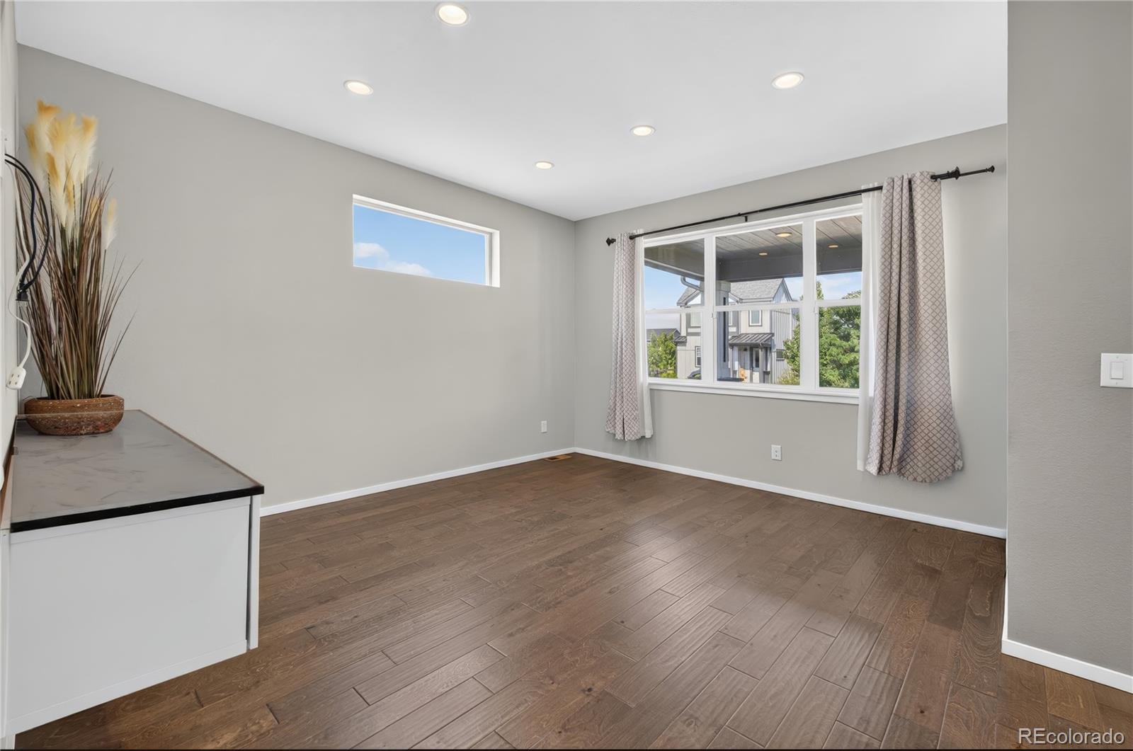 MLS Image #9 for 12783  river rock way,longmont, Colorado