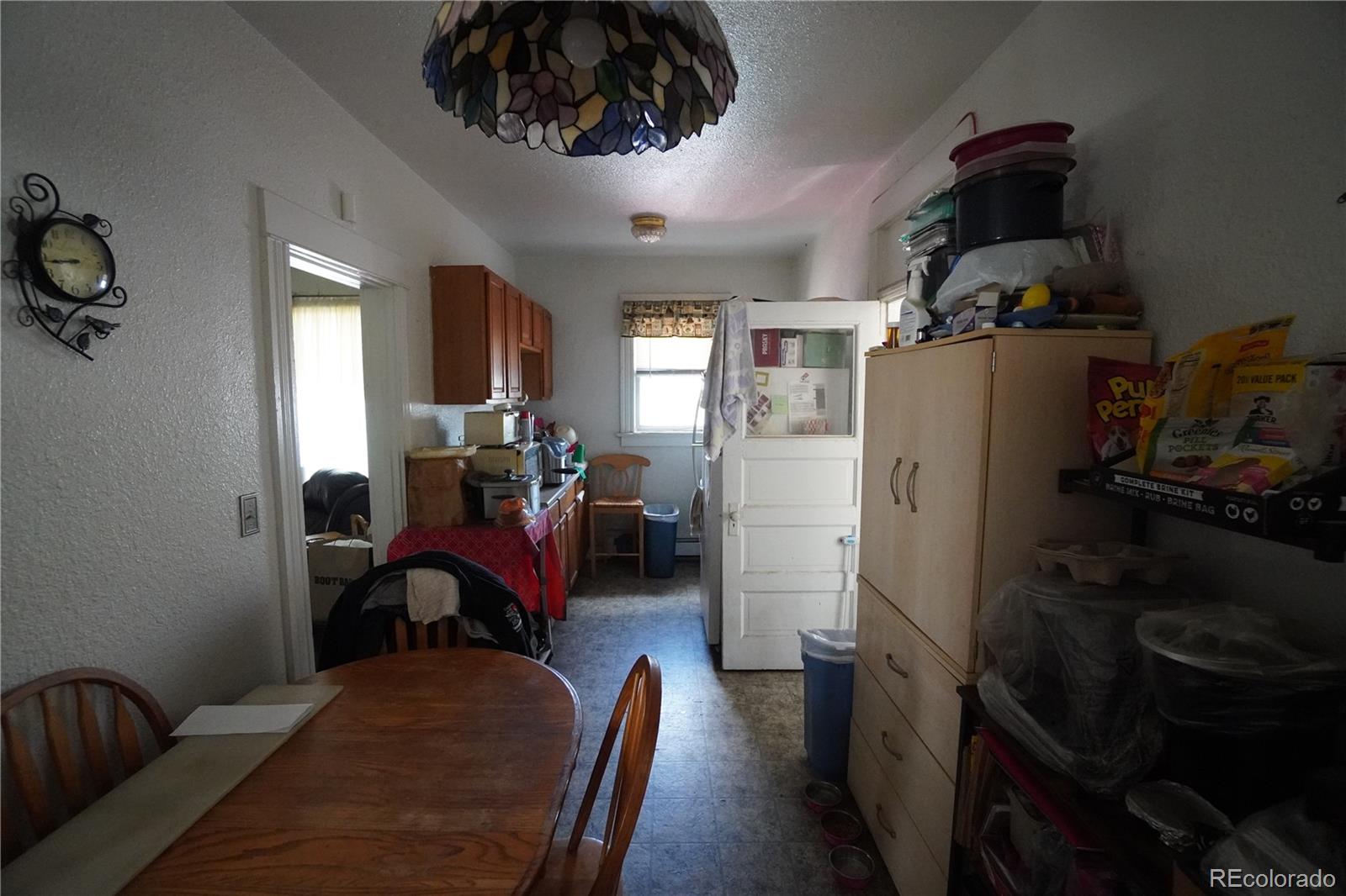 MLS Image #10 for 1710 e routt avenue,pueblo, Colorado