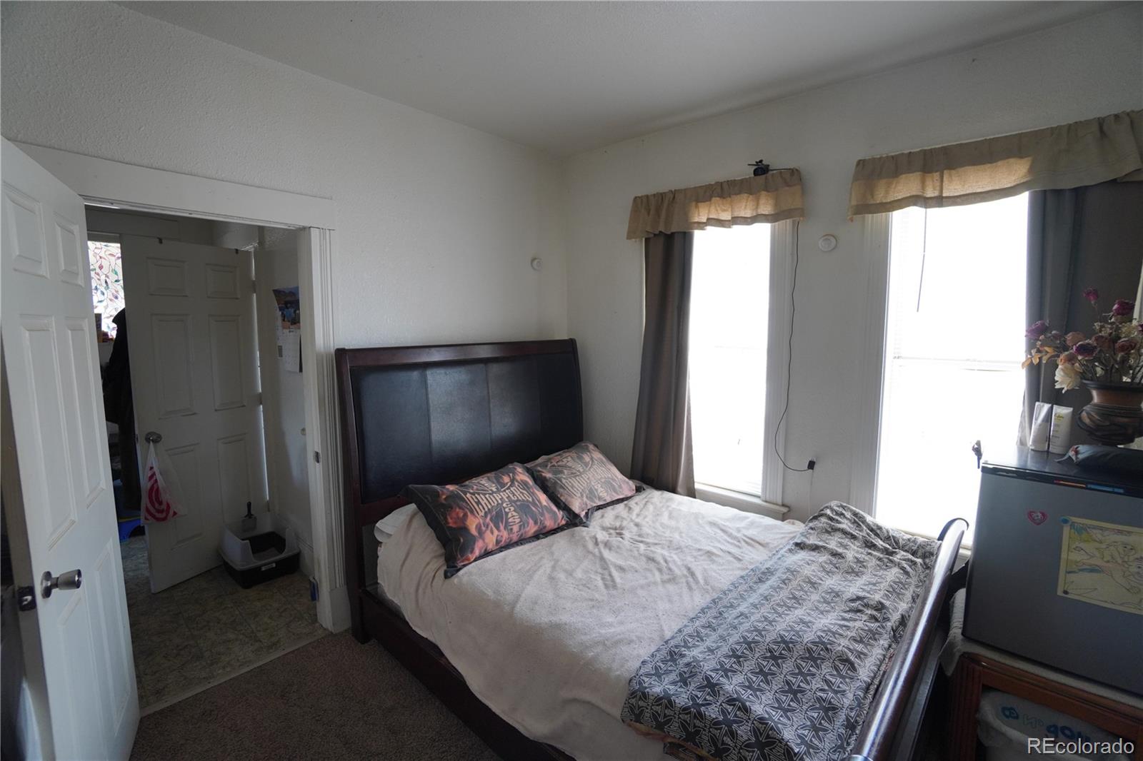 MLS Image #12 for 1710 e routt avenue,pueblo, Colorado