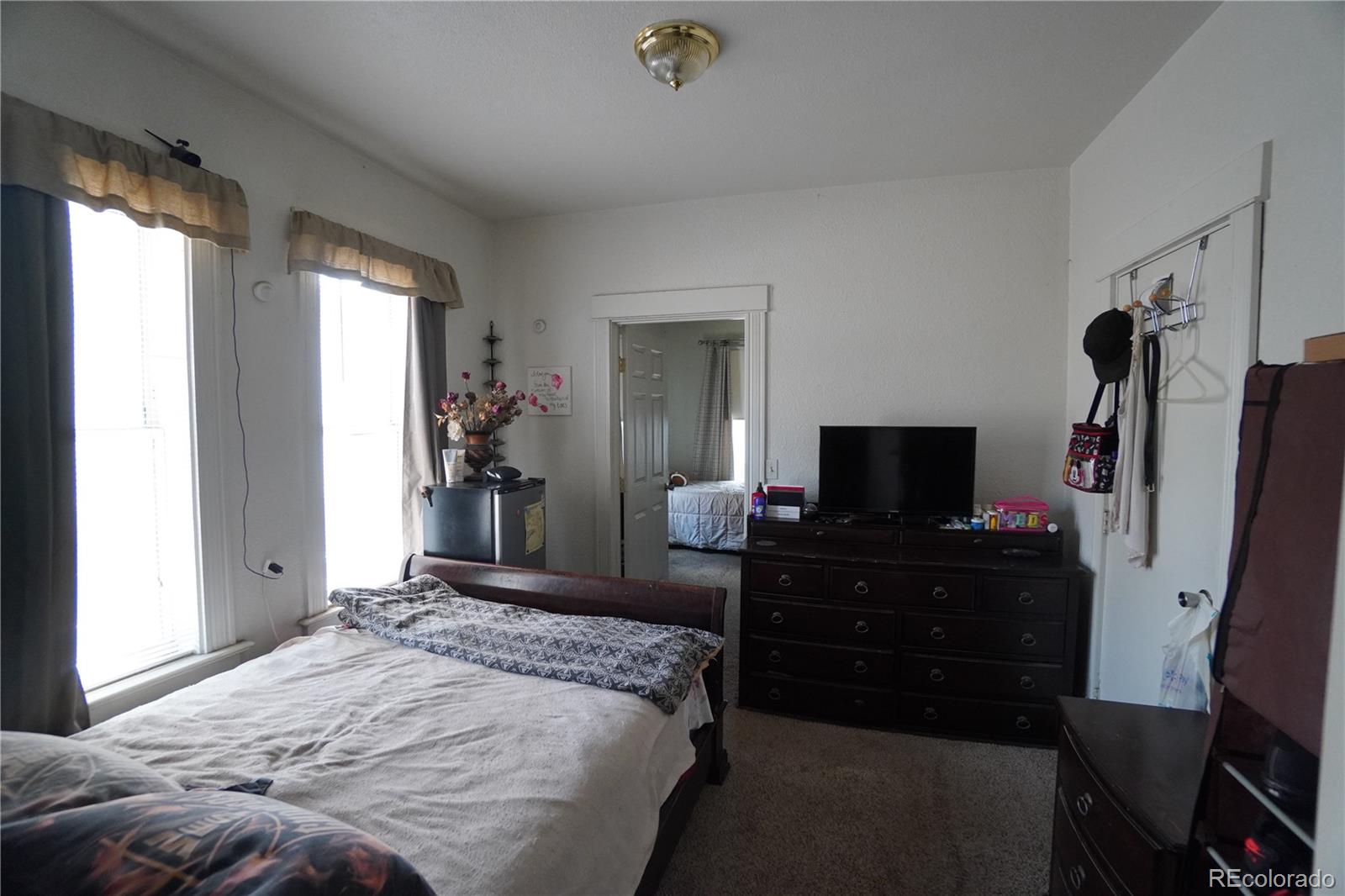 MLS Image #14 for 1710 e routt avenue,pueblo, Colorado