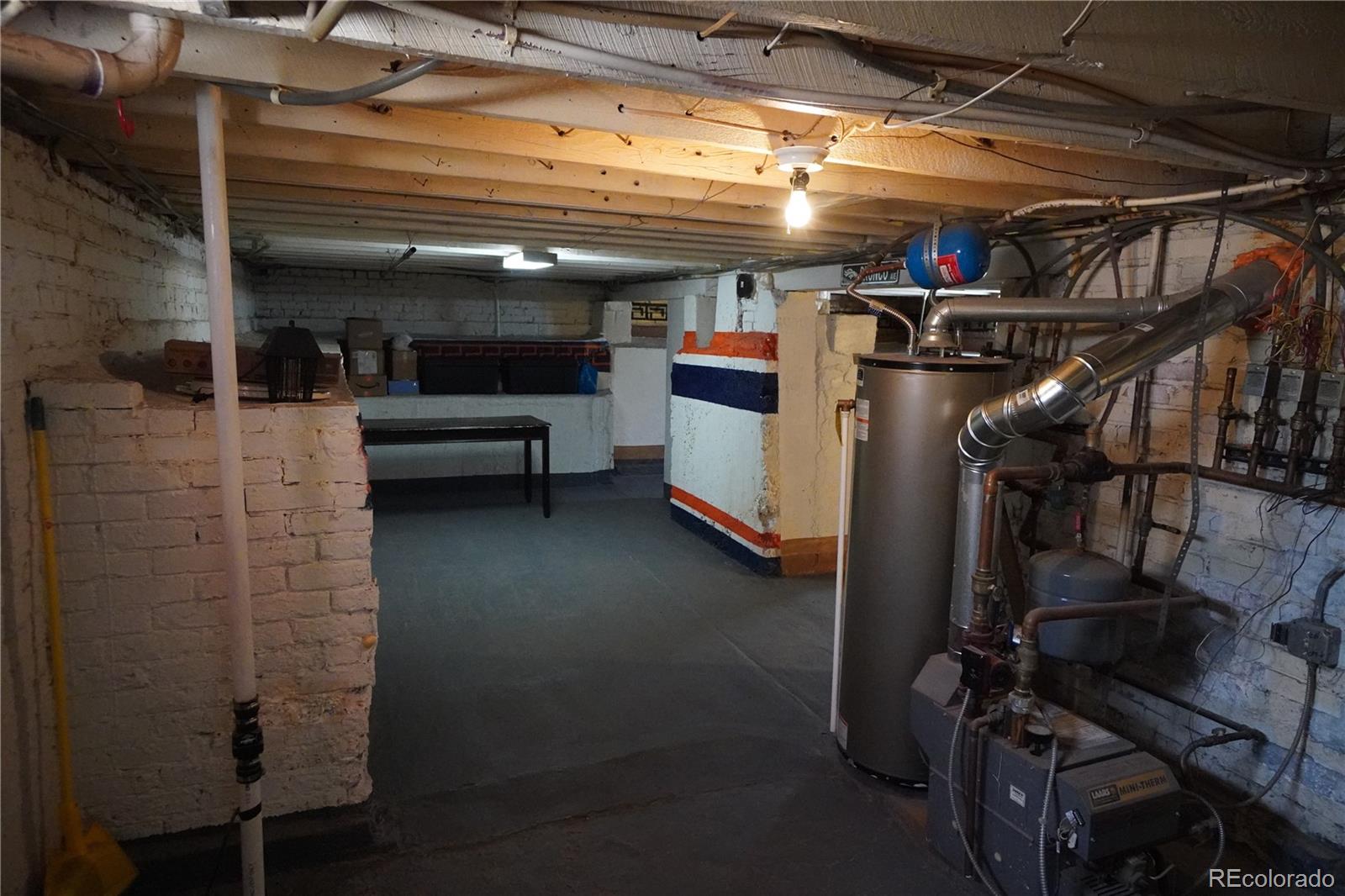 MLS Image #15 for 1710 e routt avenue,pueblo, Colorado
