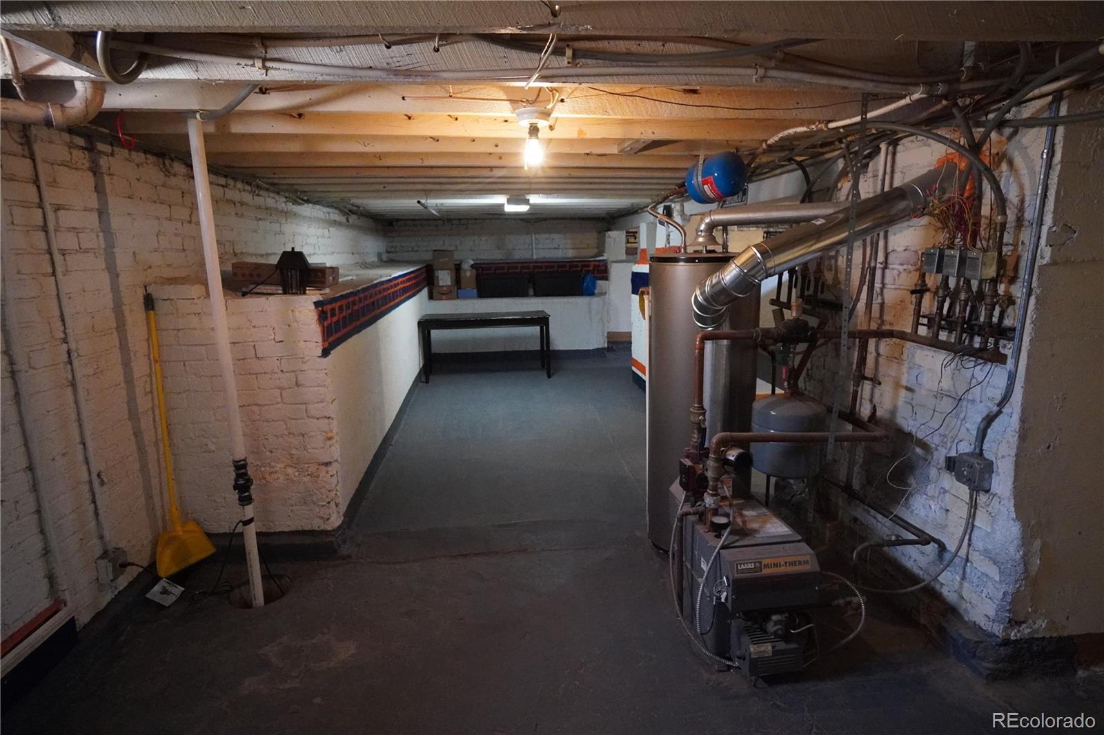 MLS Image #17 for 1710 e routt avenue,pueblo, Colorado