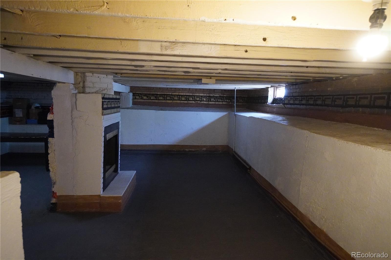 MLS Image #18 for 1710 e routt avenue,pueblo, Colorado