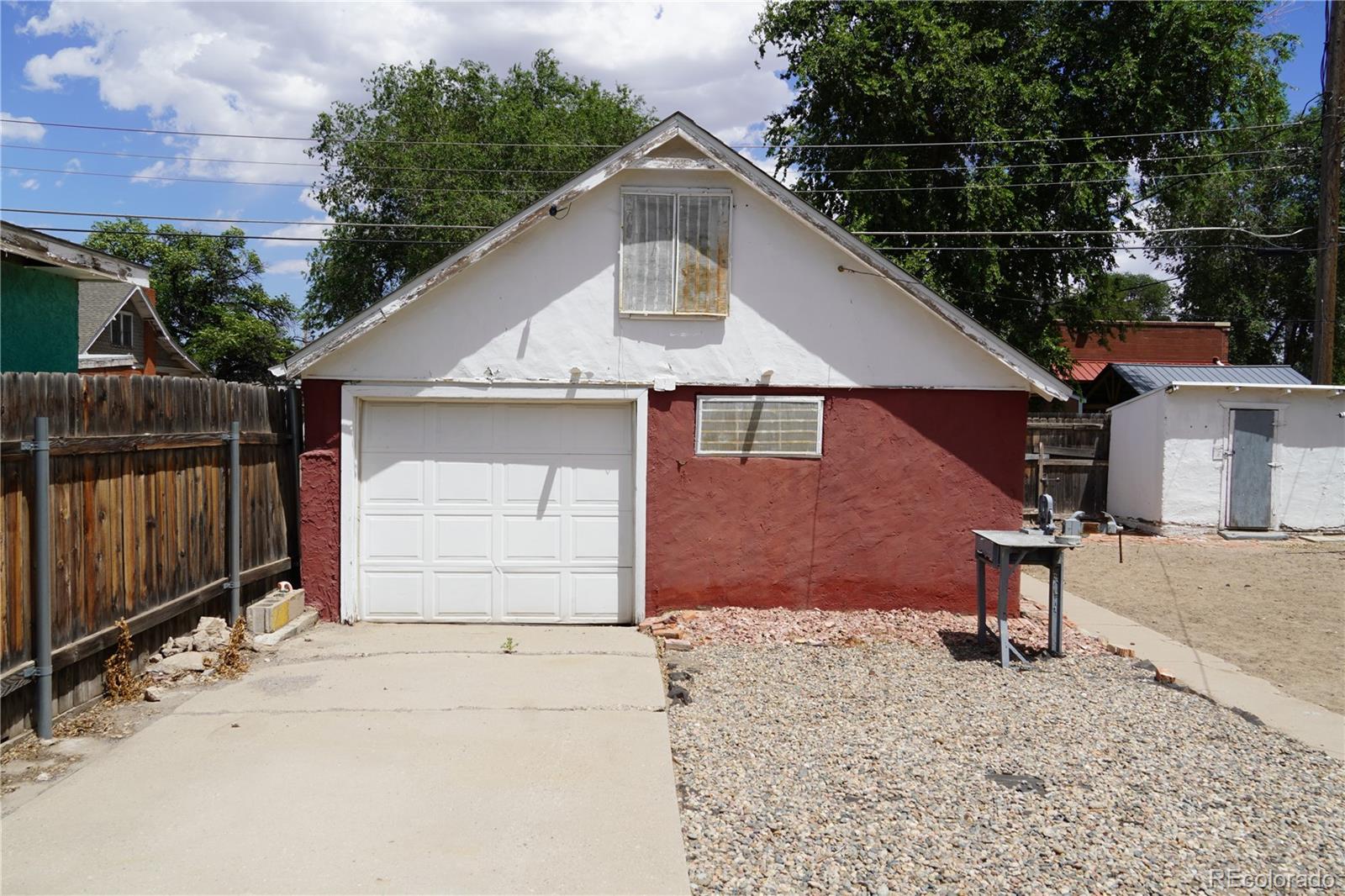 MLS Image #19 for 1710 e routt avenue,pueblo, Colorado