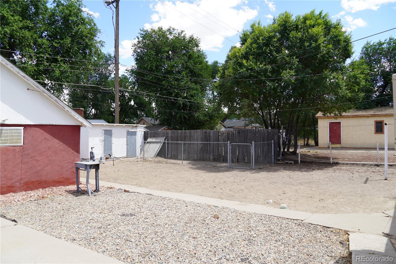 MLS Image #20 for 1710 e routt avenue,pueblo, Colorado