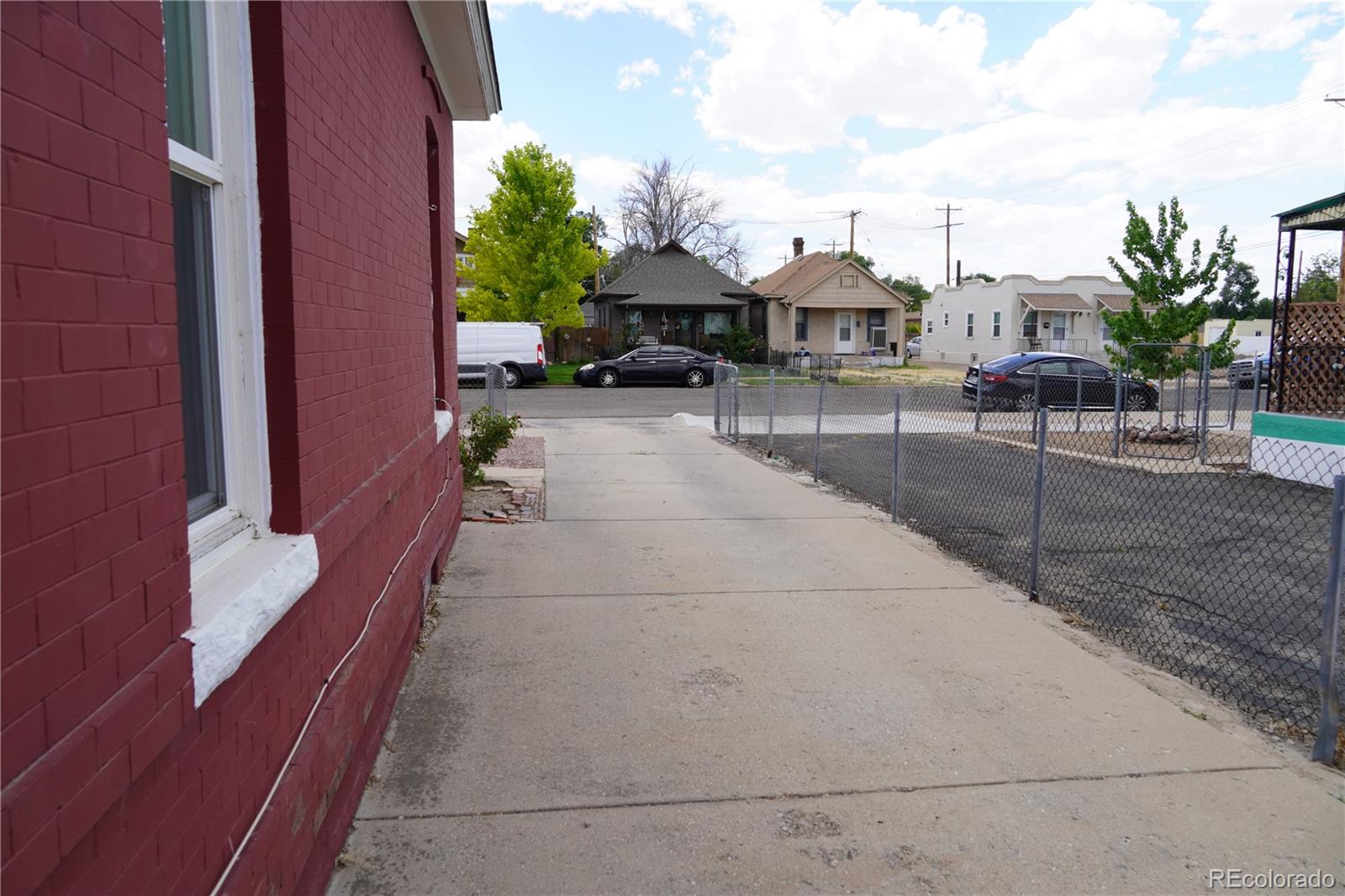 MLS Image #21 for 1710 e routt avenue,pueblo, Colorado