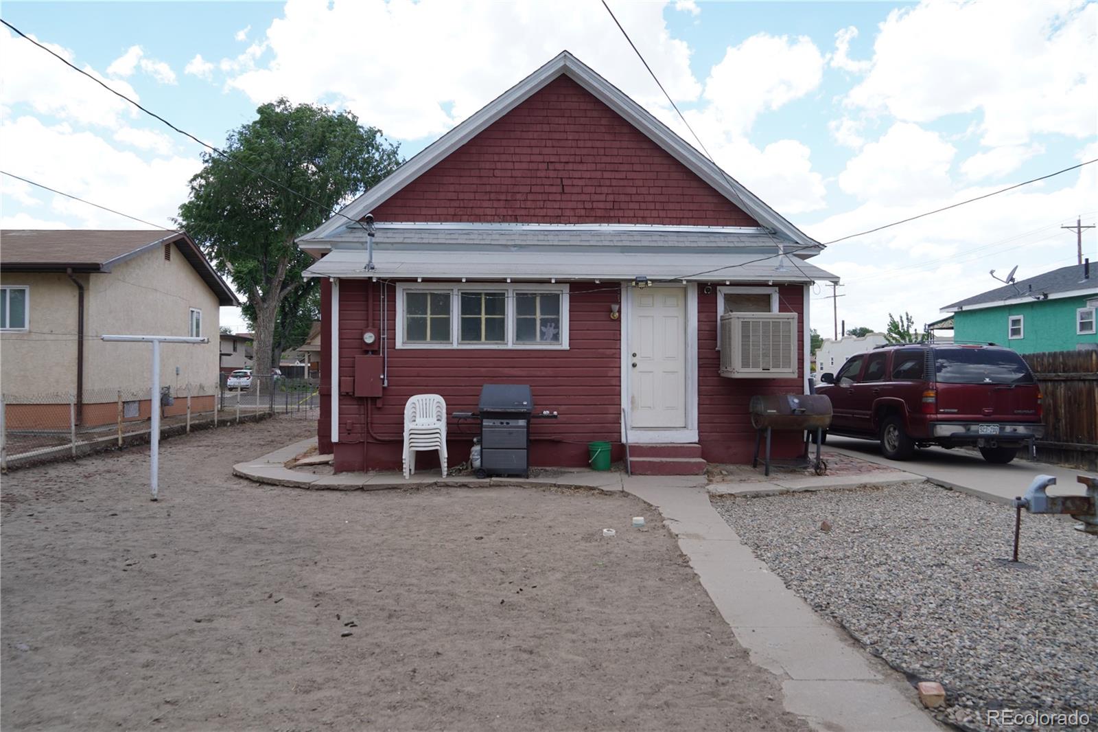 MLS Image #22 for 1710 e routt avenue,pueblo, Colorado
