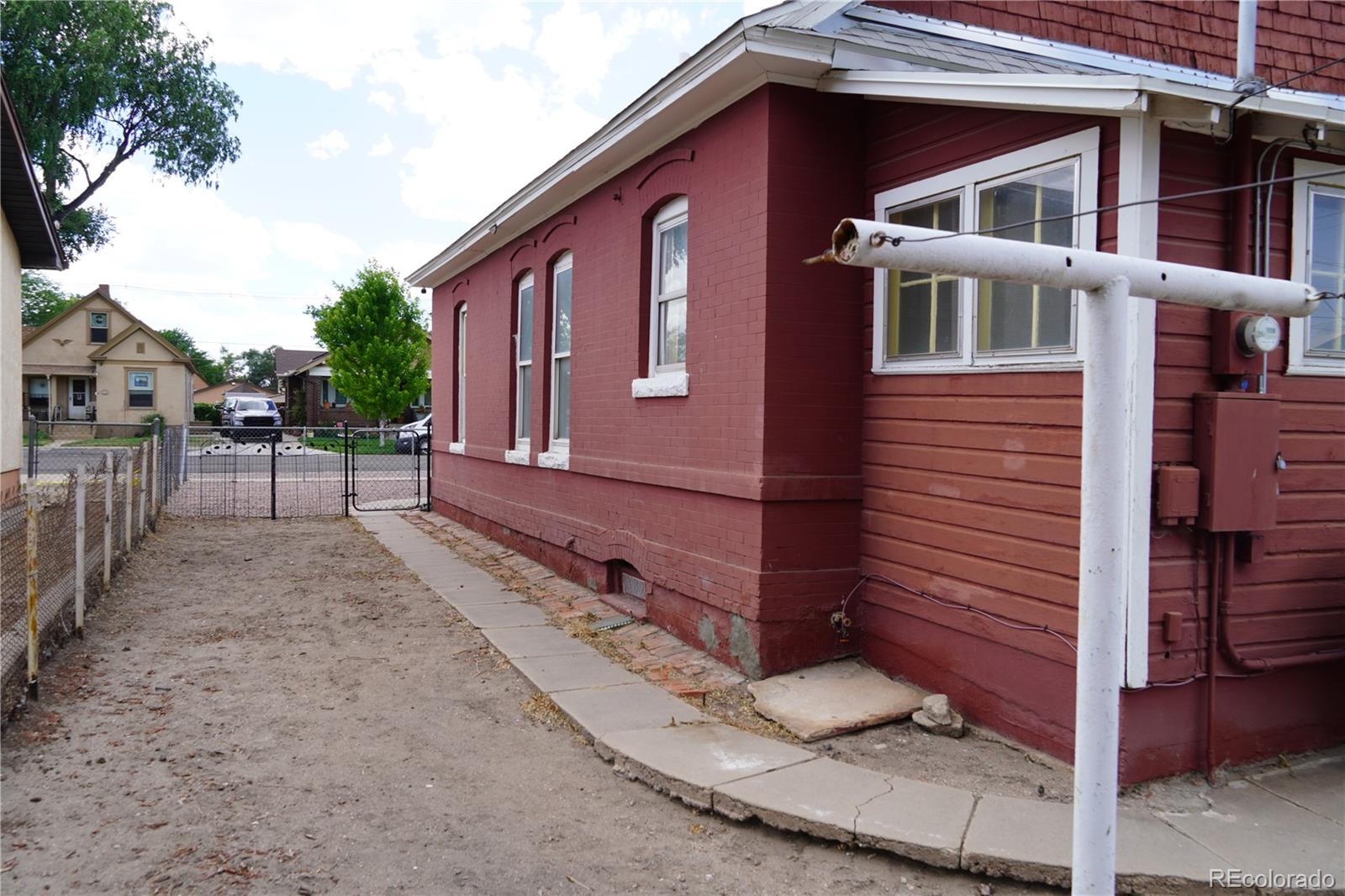 MLS Image #23 for 1710 e routt avenue,pueblo, Colorado