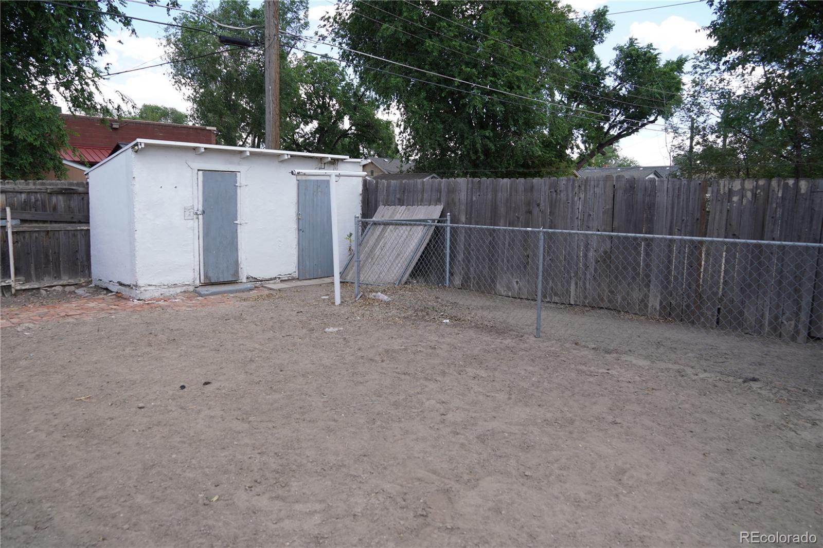 MLS Image #24 for 1710 e routt avenue,pueblo, Colorado