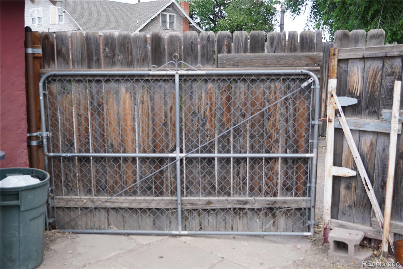MLS Image #25 for 1710 e routt avenue,pueblo, Colorado