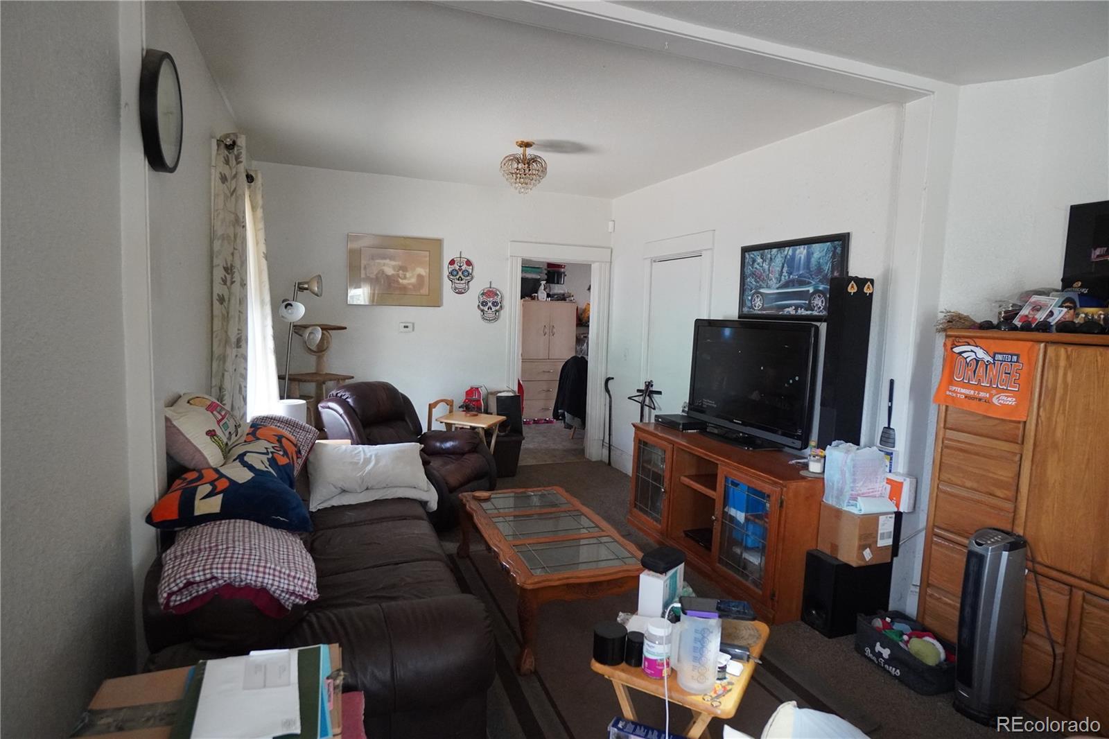 MLS Image #7 for 1710 e routt avenue,pueblo, Colorado