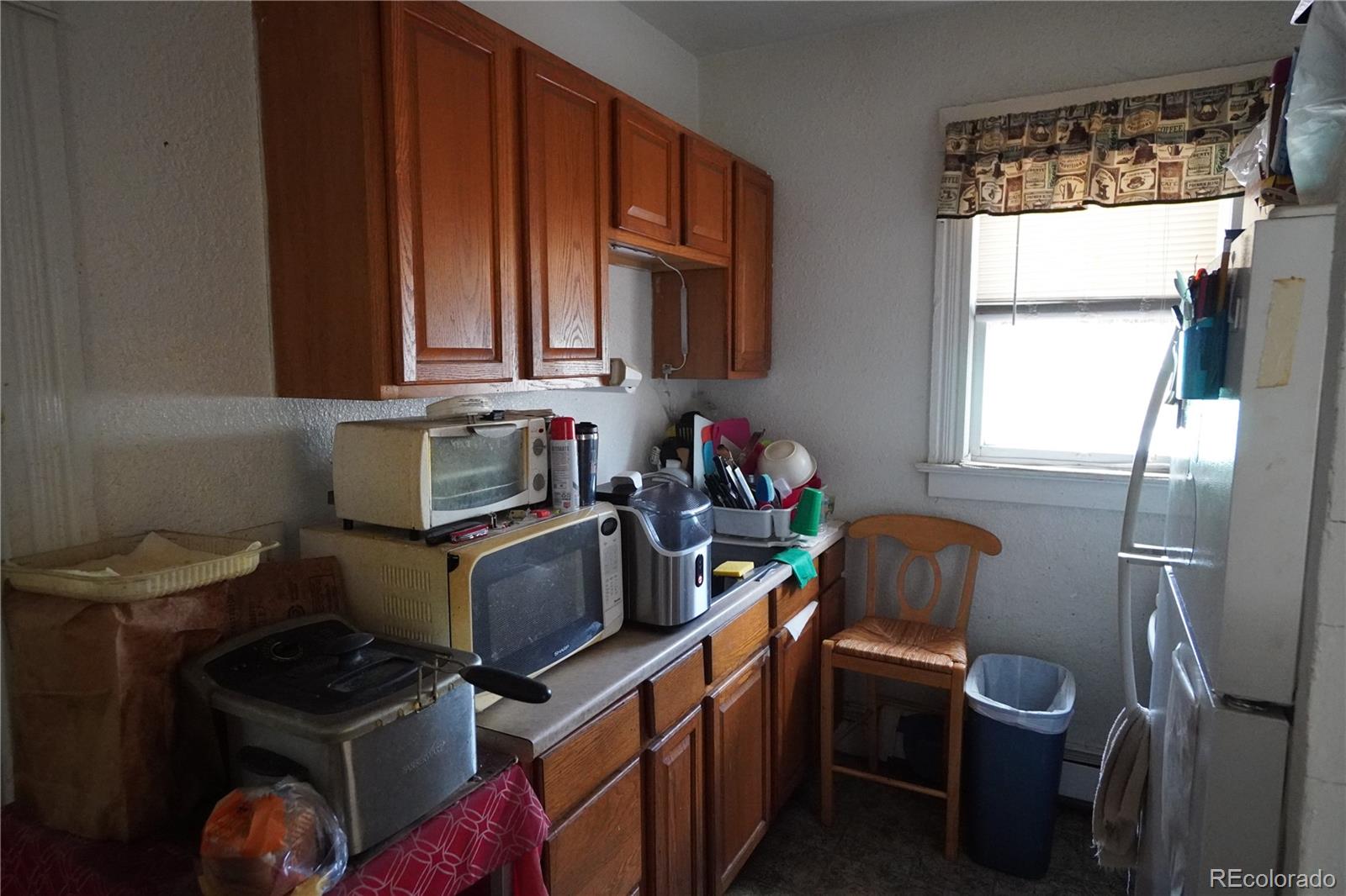 MLS Image #8 for 1710 e routt avenue,pueblo, Colorado