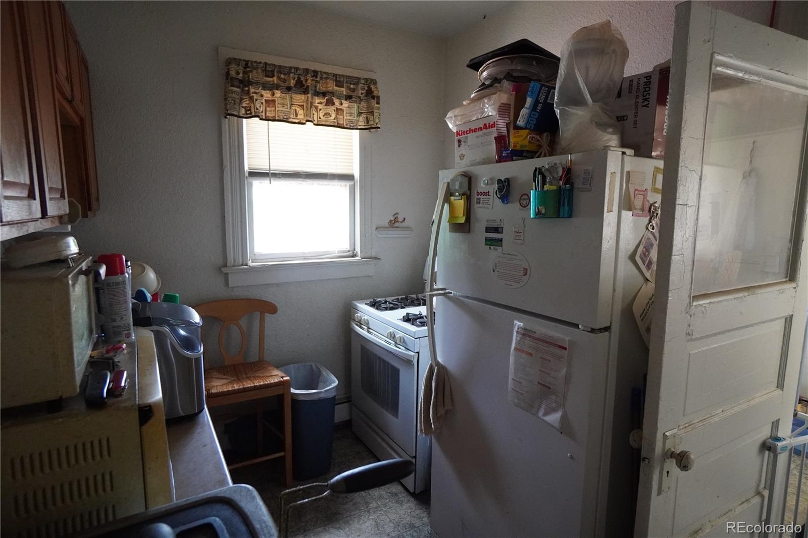 MLS Image #9 for 1710 e routt avenue,pueblo, Colorado