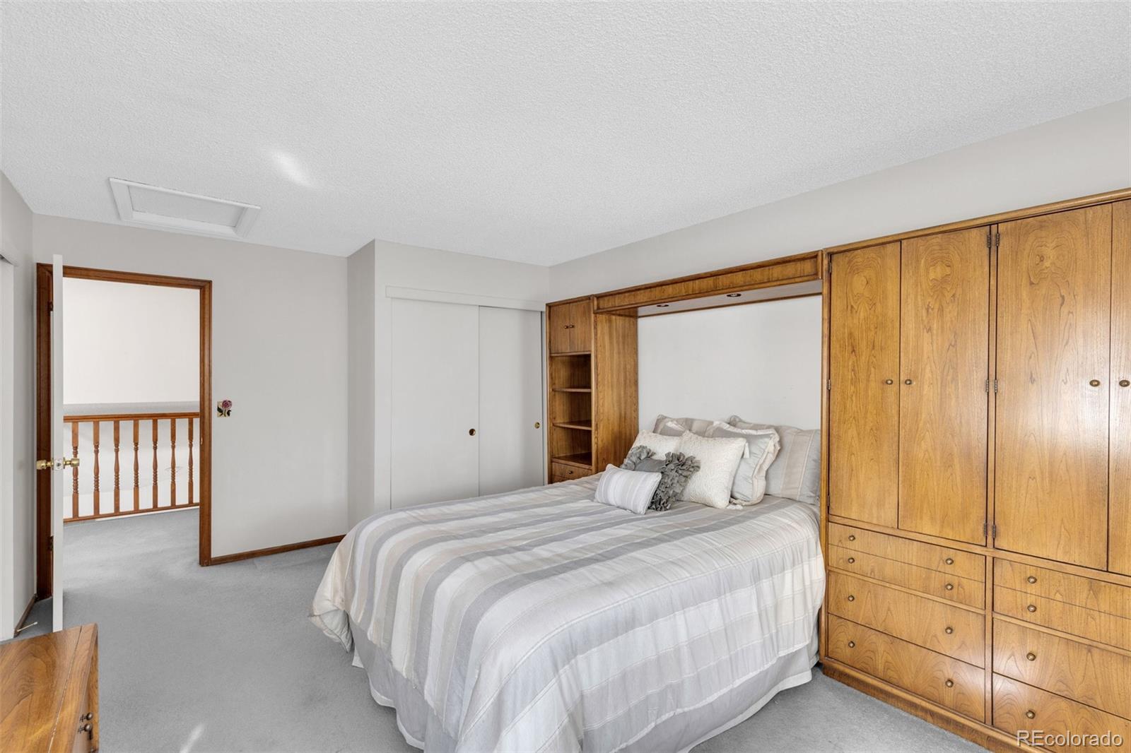 MLS Image #10 for 8310 s upham way,littleton, Colorado