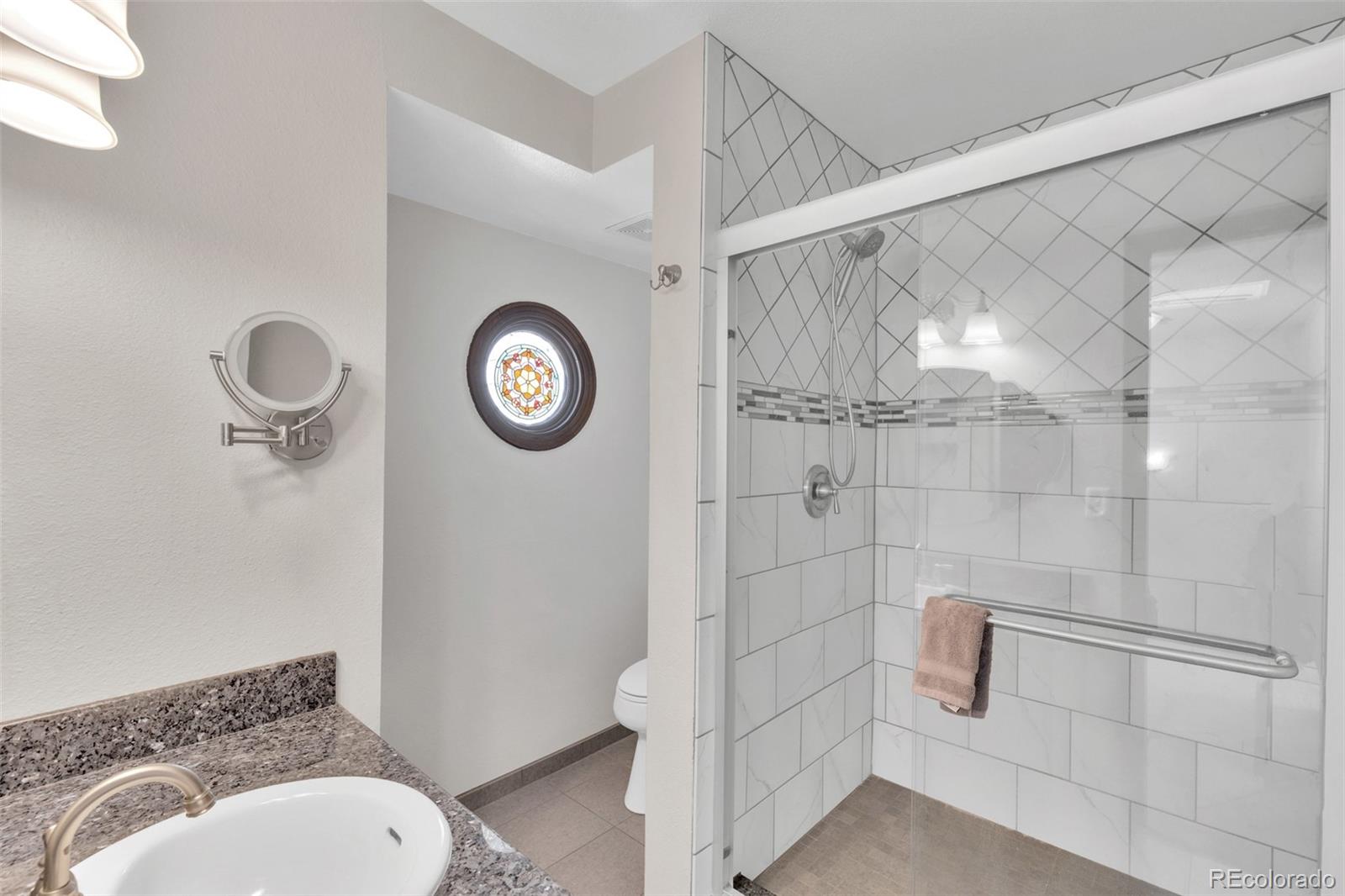 MLS Image #11 for 8310 s upham way,littleton, Colorado