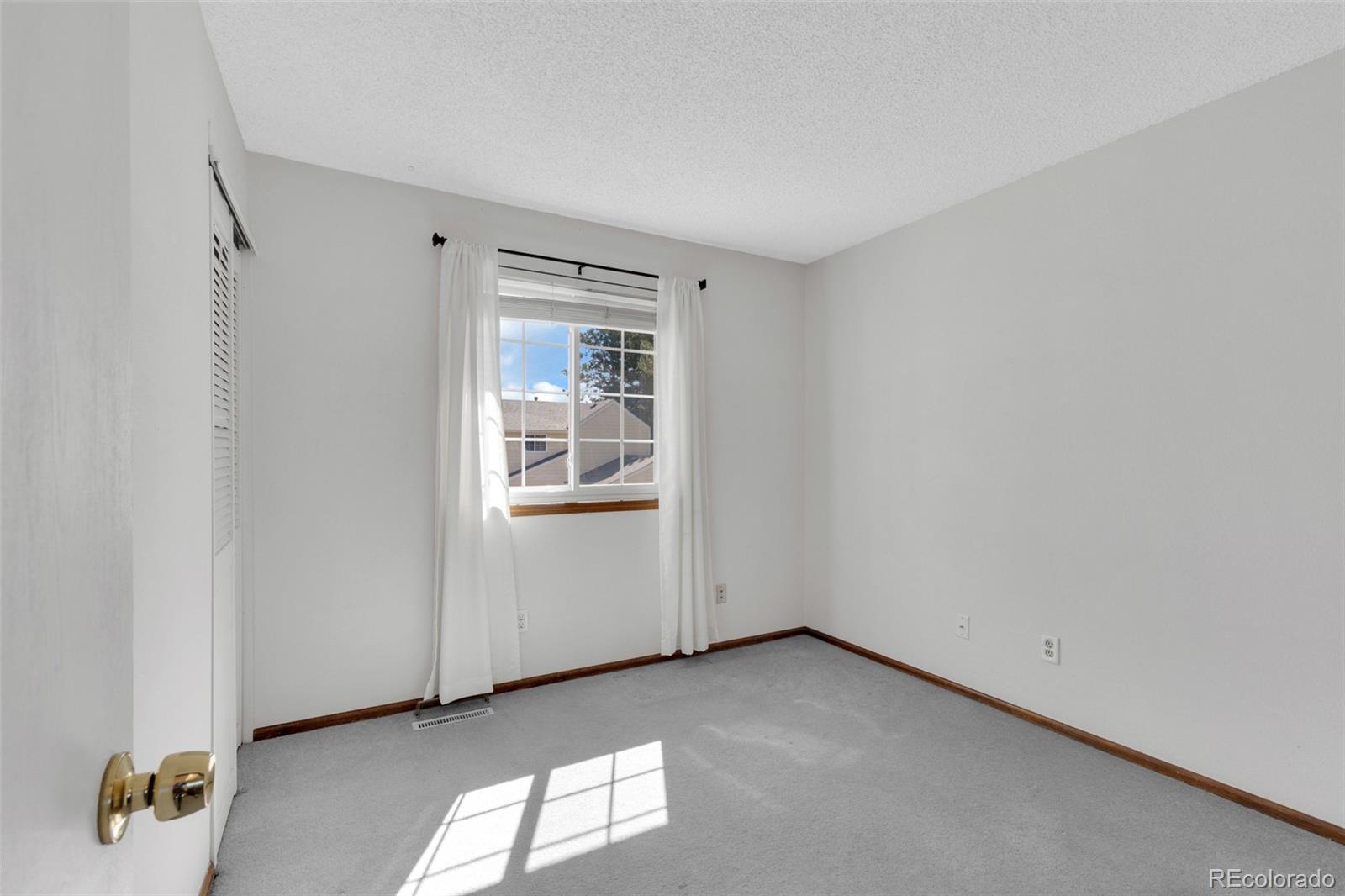 MLS Image #12 for 8310 s upham way,littleton, Colorado
