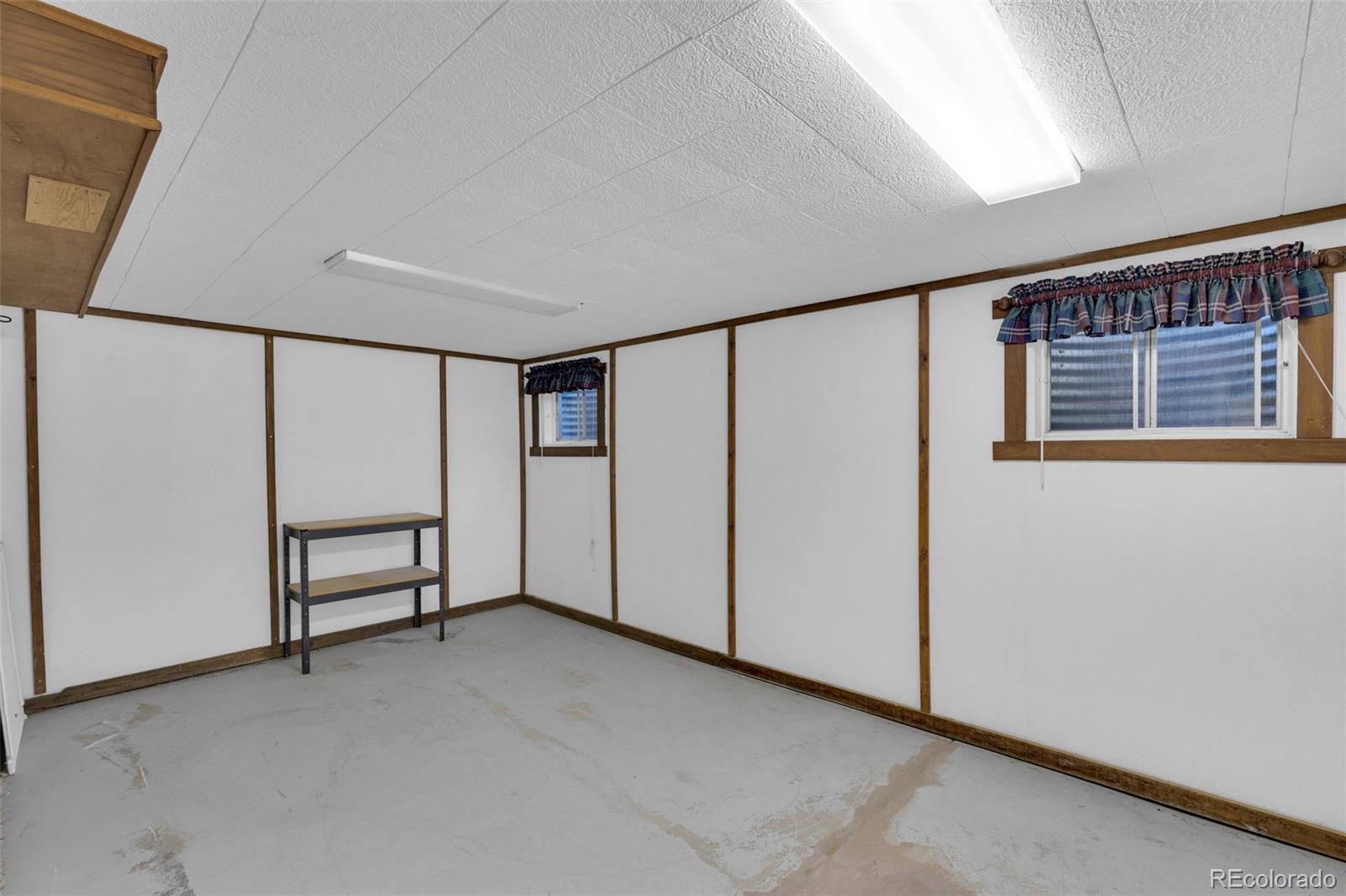 MLS Image #13 for 8310 s upham way,littleton, Colorado