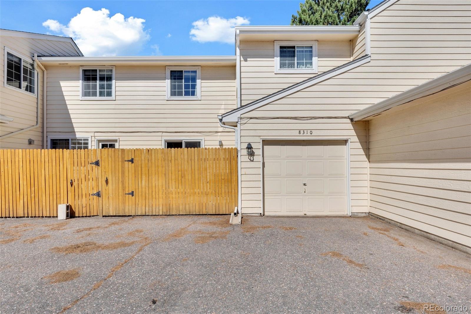 MLS Image #14 for 8310 s upham way,littleton, Colorado