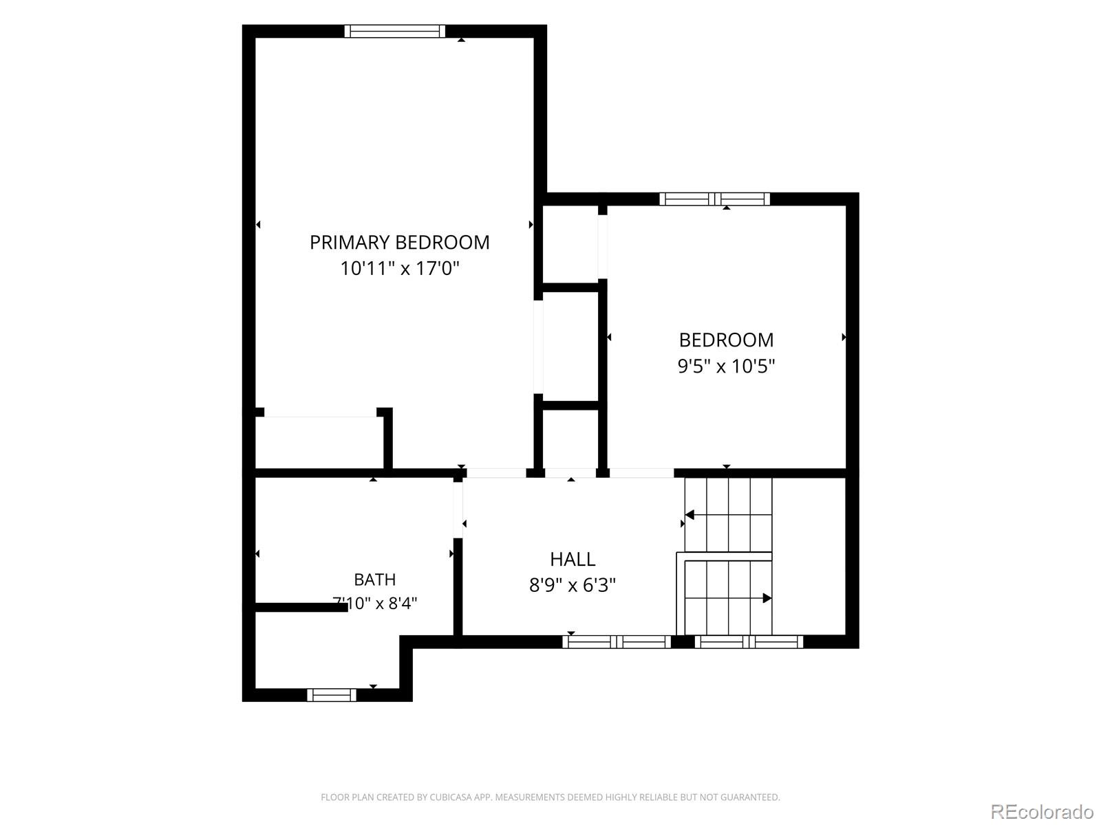 MLS Image #16 for 8310 s upham way,littleton, Colorado