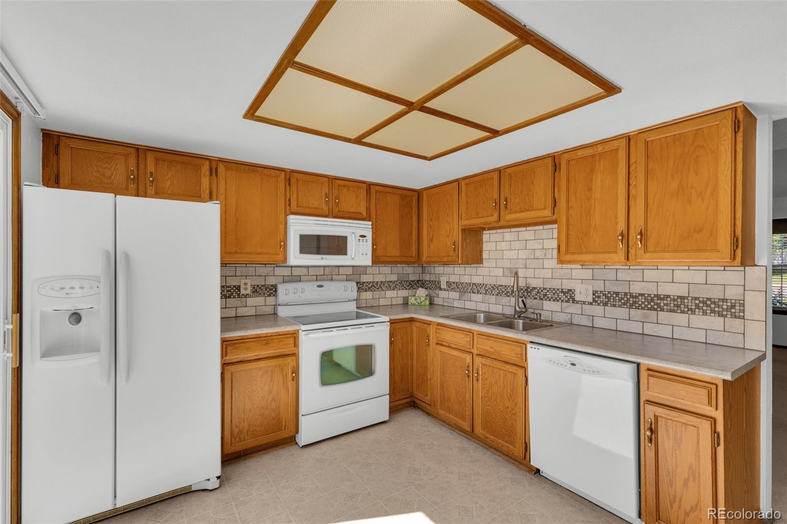 MLS Image #2 for 8310 s upham way,littleton, Colorado