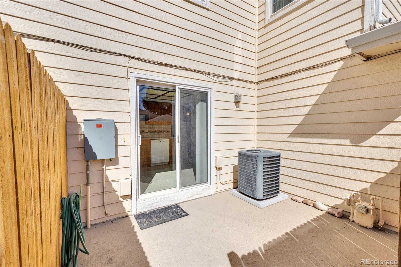 MLS Image #4 for 8310 s upham way,littleton, Colorado