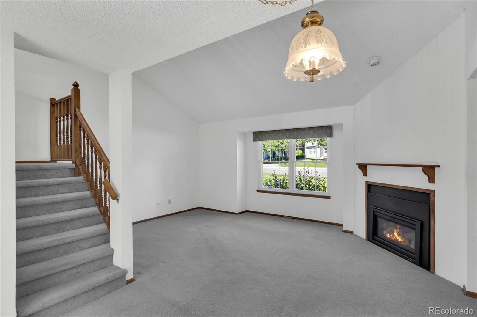 MLS Image #5 for 8310 s upham way,littleton, Colorado
