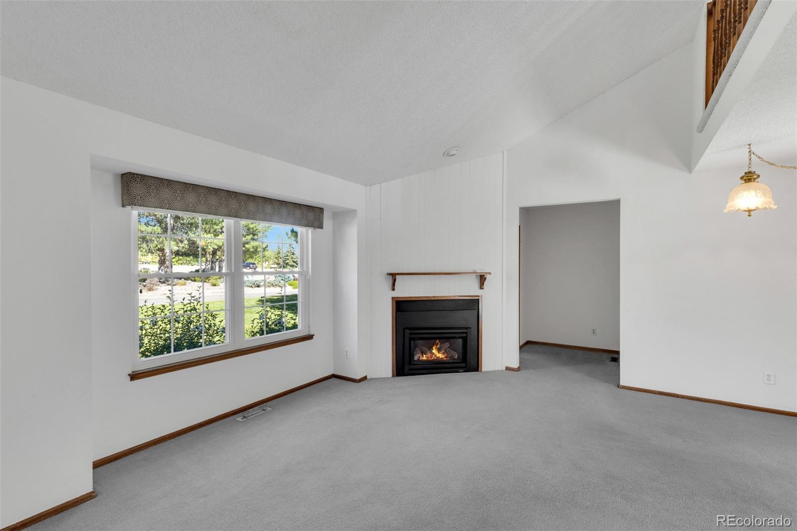 MLS Image #6 for 8310 s upham way,littleton, Colorado