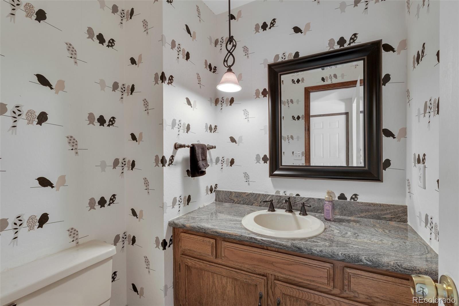MLS Image #7 for 8310 s upham way,littleton, Colorado