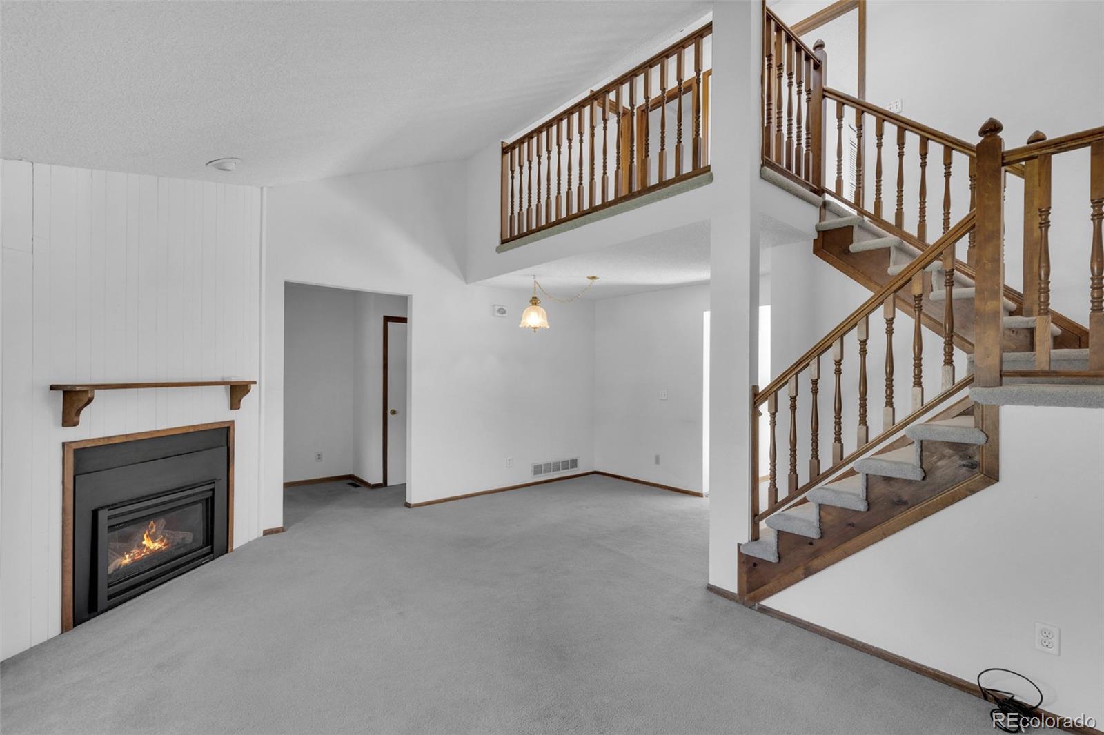 MLS Image #8 for 8310 s upham way,littleton, Colorado