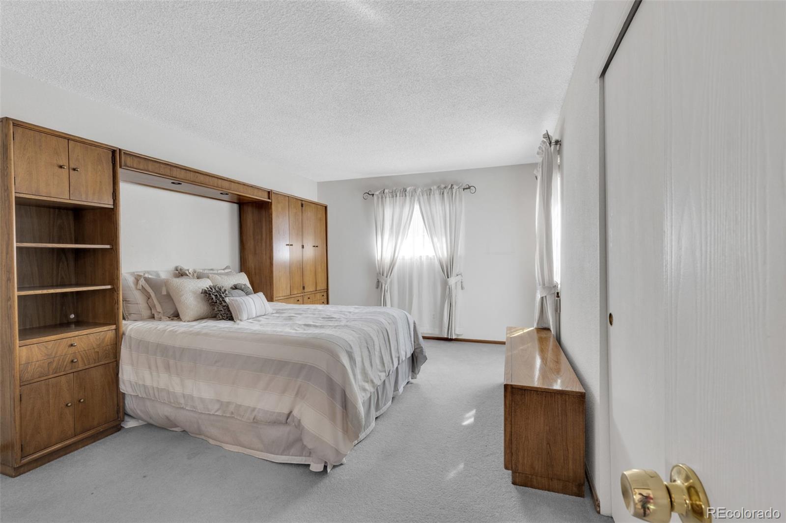 MLS Image #9 for 8310 s upham way,littleton, Colorado