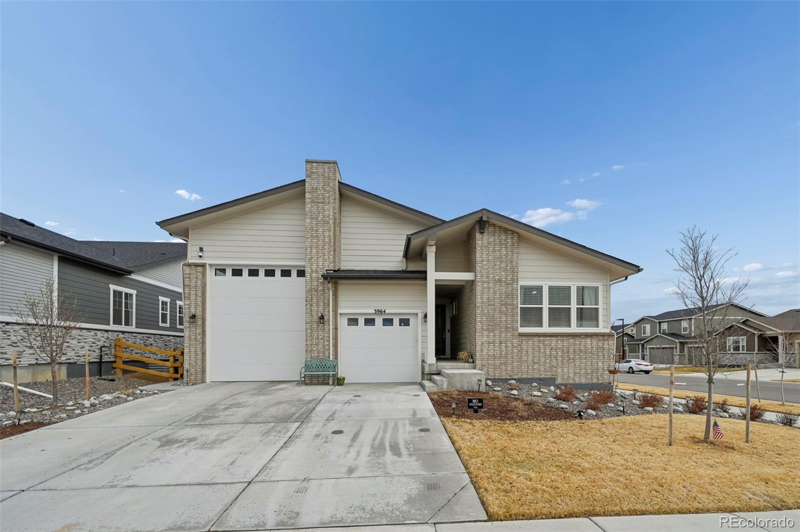 MLS Image #0 for 3964  haleyville court,aurora, Colorado