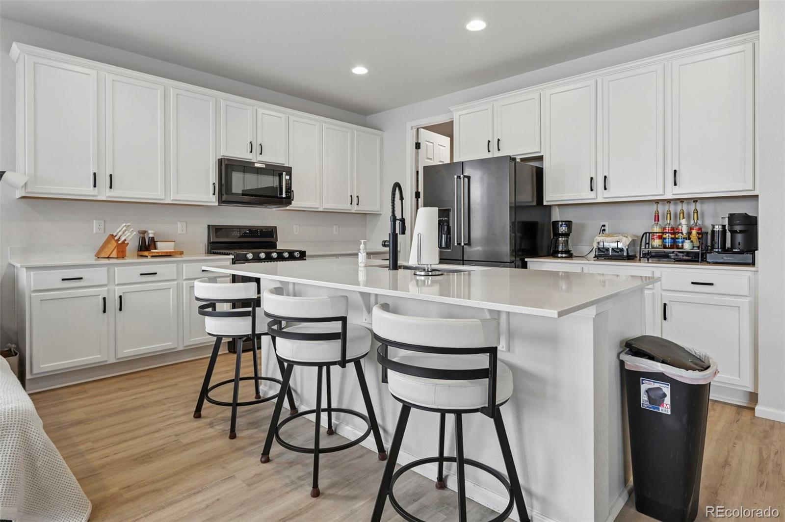 MLS Image #1 for 3964  haleyville court,aurora, Colorado