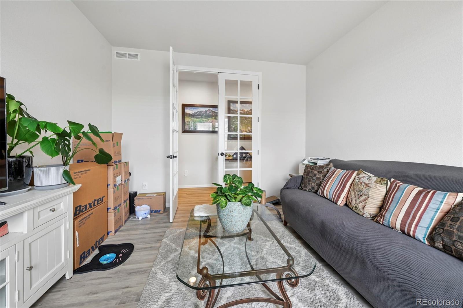 MLS Image #10 for 3964  haleyville court,aurora, Colorado
