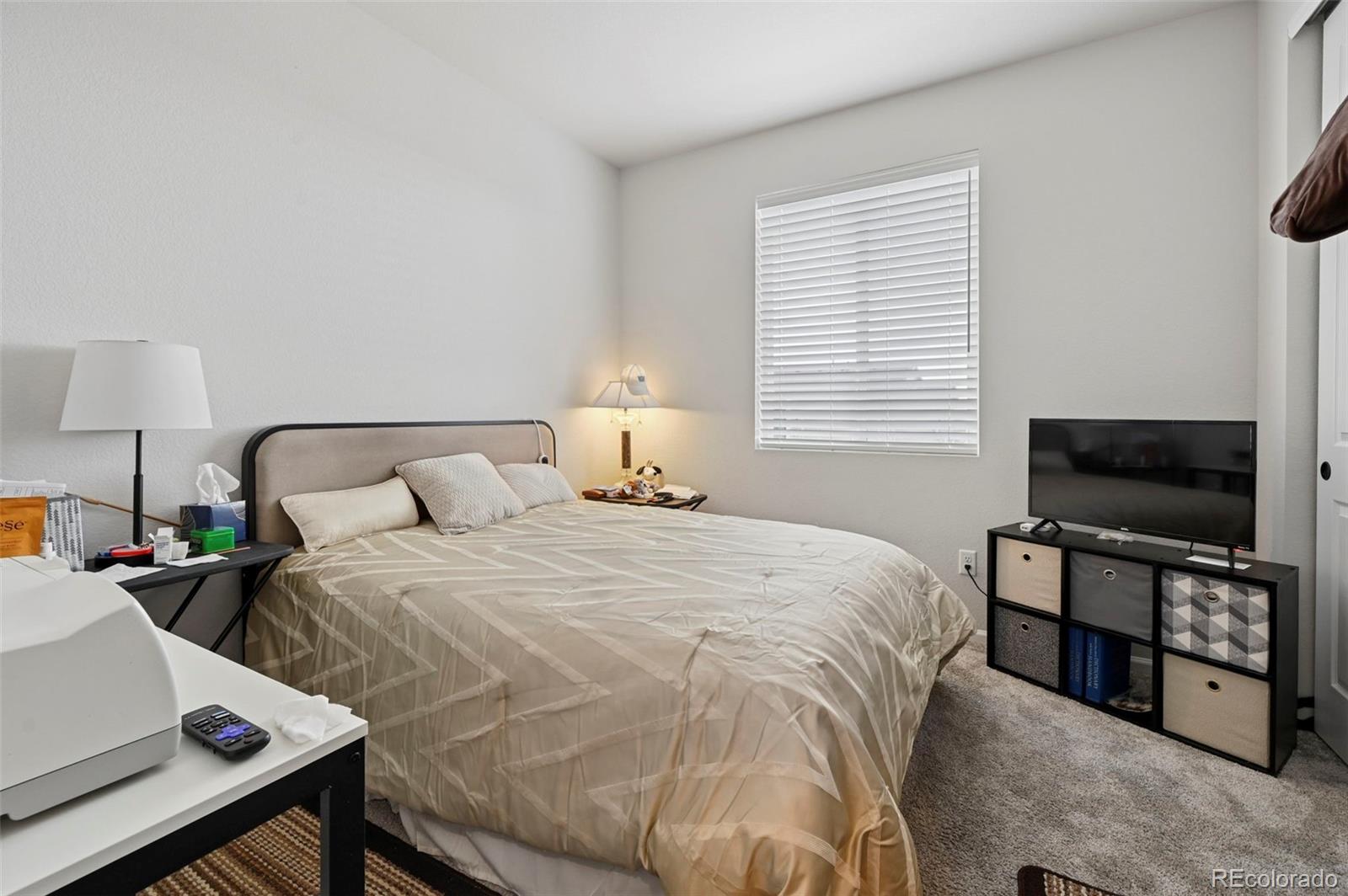 MLS Image #12 for 3964  haleyville court,aurora, Colorado