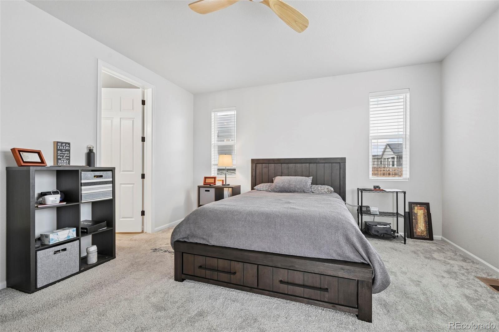MLS Image #13 for 3964  haleyville court,aurora, Colorado