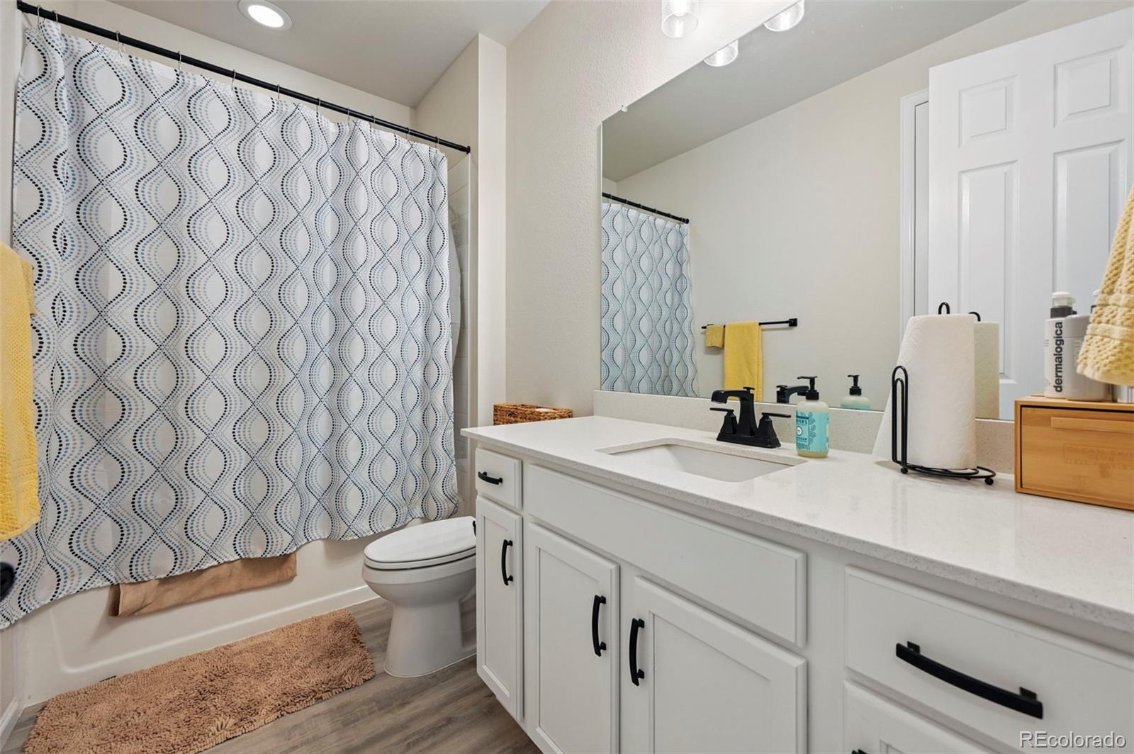 MLS Image #16 for 3964  haleyville court,aurora, Colorado