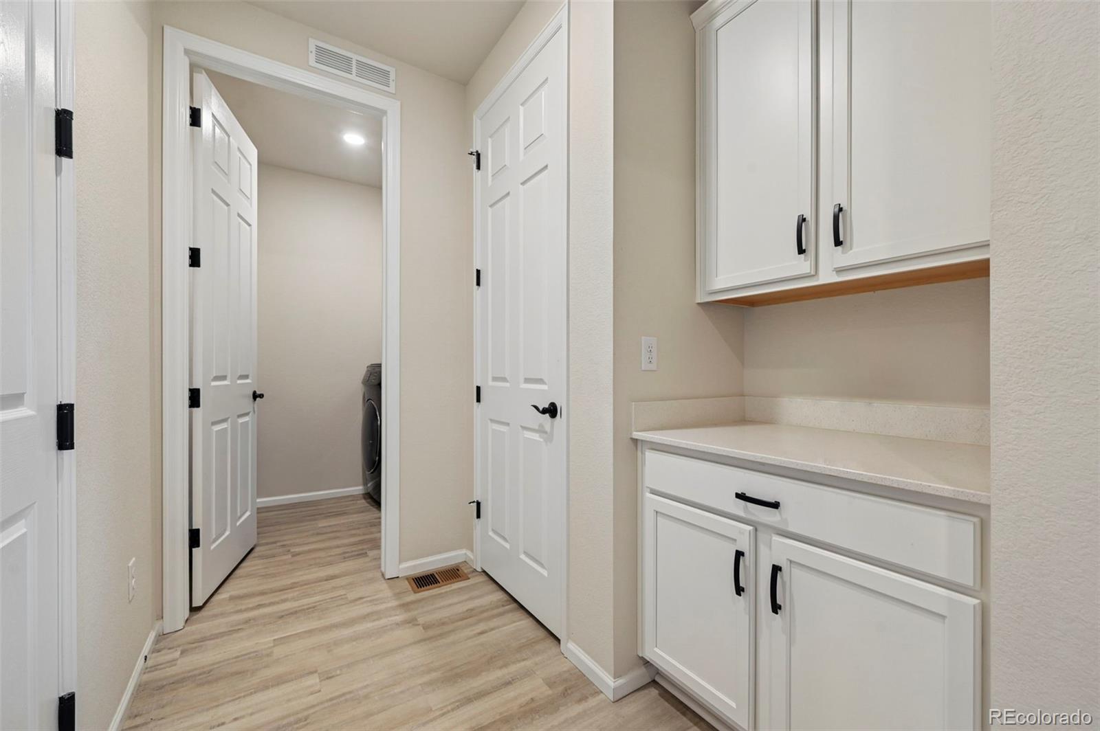 MLS Image #17 for 3964  haleyville court,aurora, Colorado
