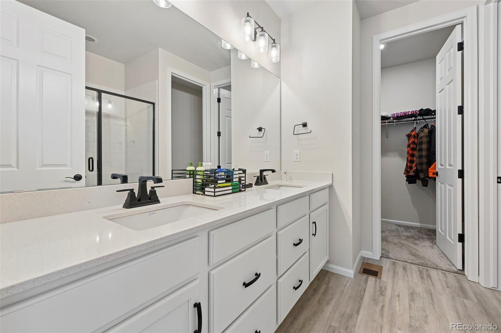 MLS Image #19 for 3964  haleyville court,aurora, Colorado