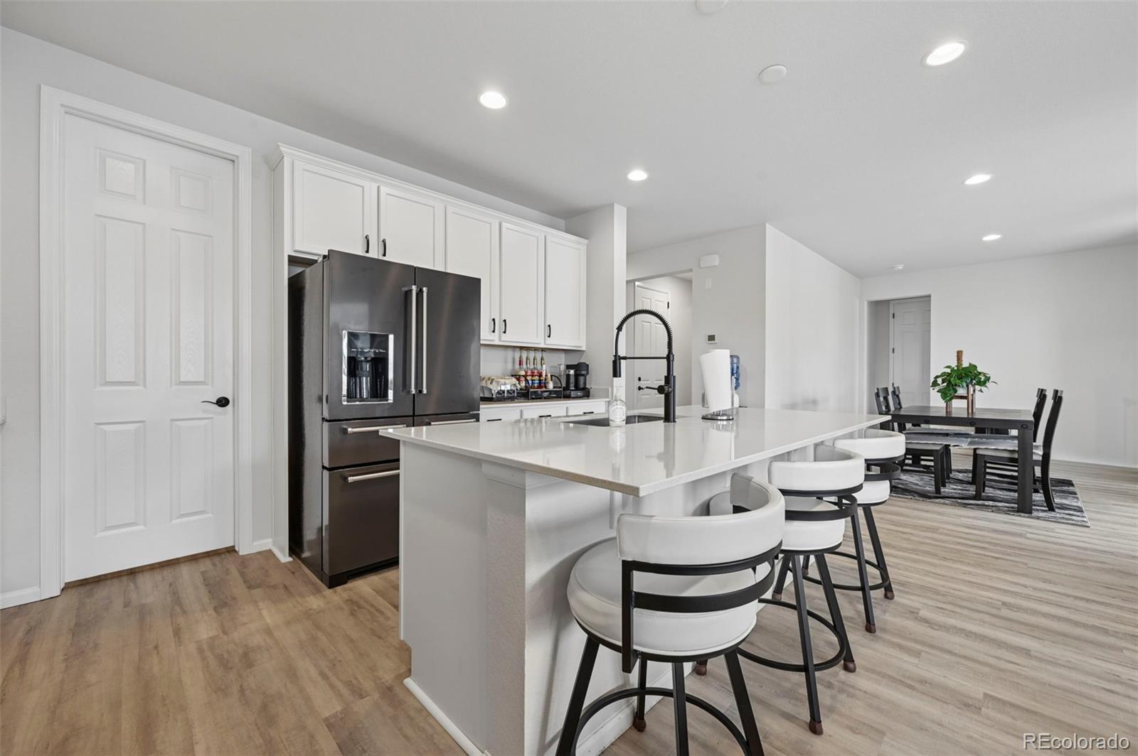 MLS Image #2 for 3964  haleyville court,aurora, Colorado