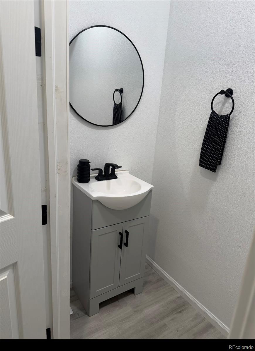 MLS Image #21 for 3964  haleyville court,aurora, Colorado