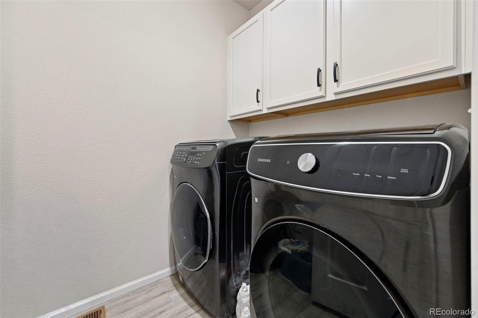 MLS Image #24 for 3964  haleyville court,aurora, Colorado