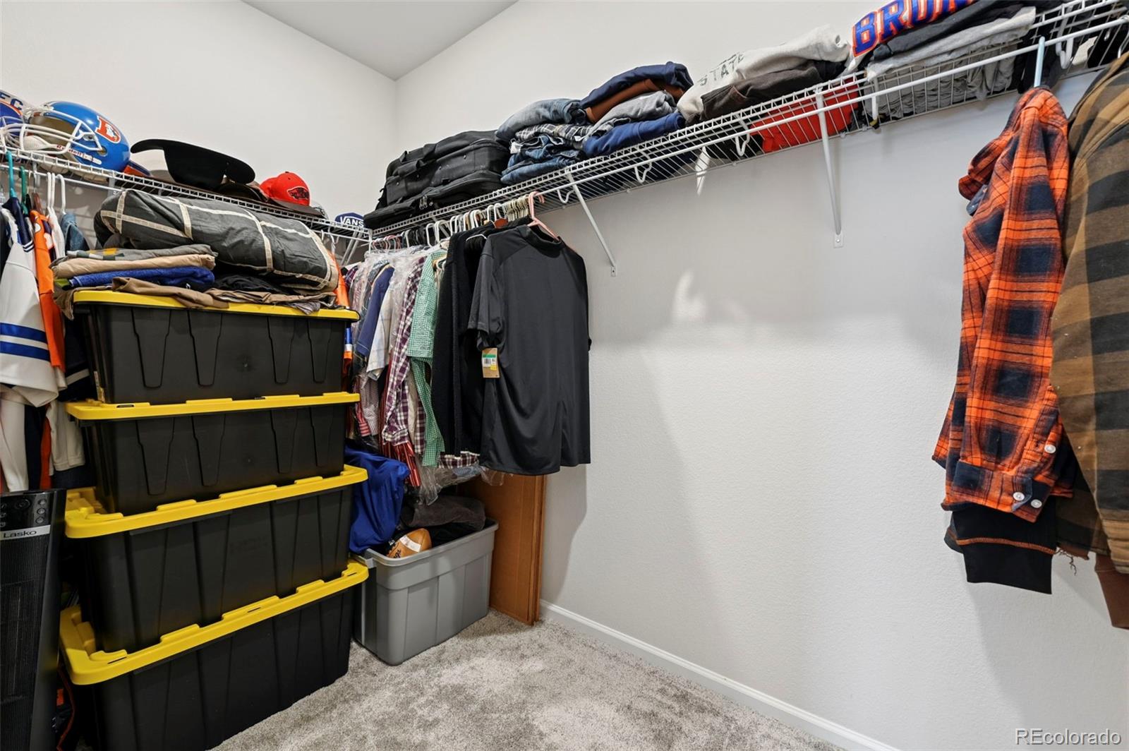 MLS Image #26 for 3964  haleyville court,aurora, Colorado