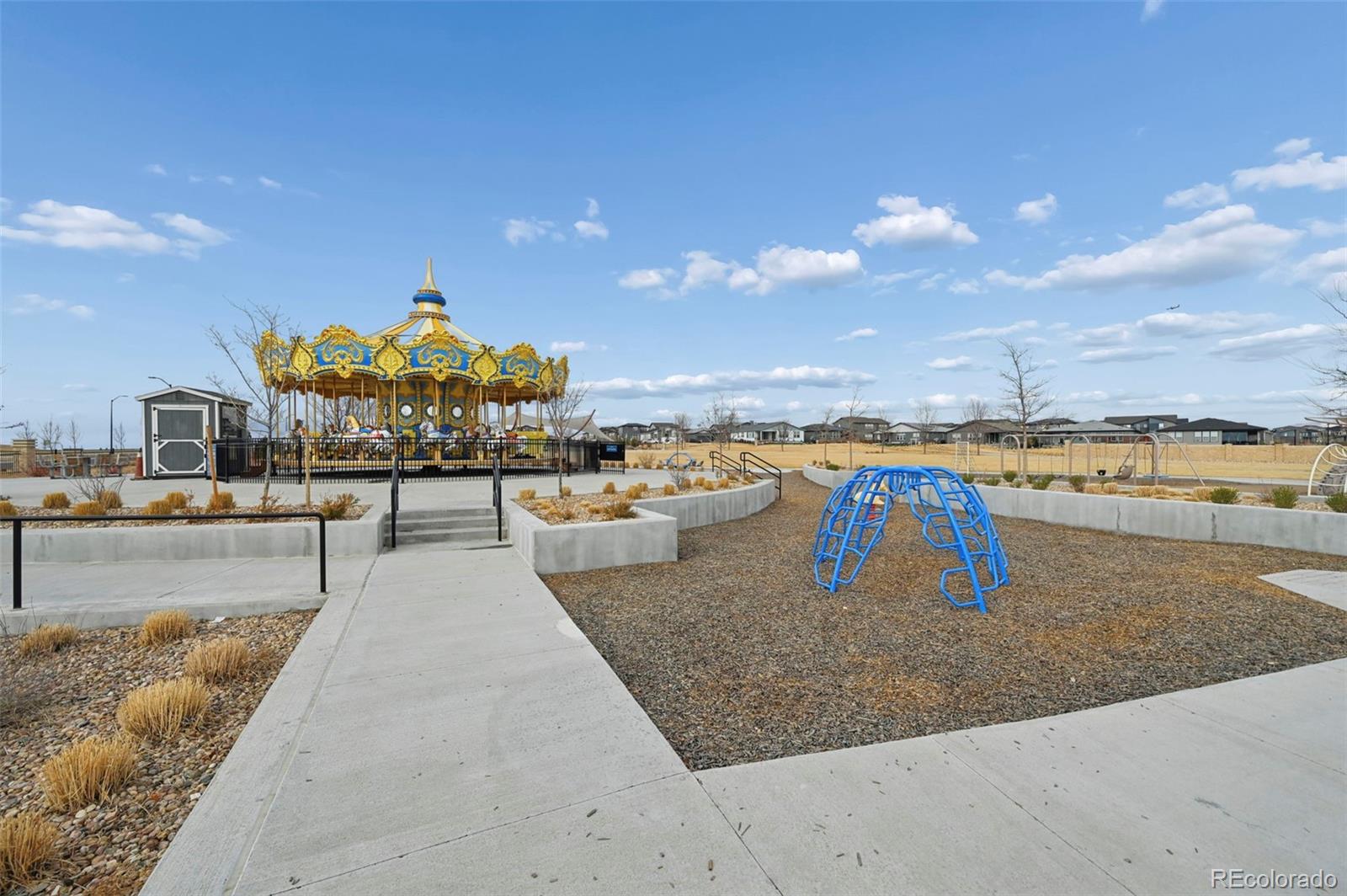 MLS Image #29 for 3964  haleyville court,aurora, Colorado