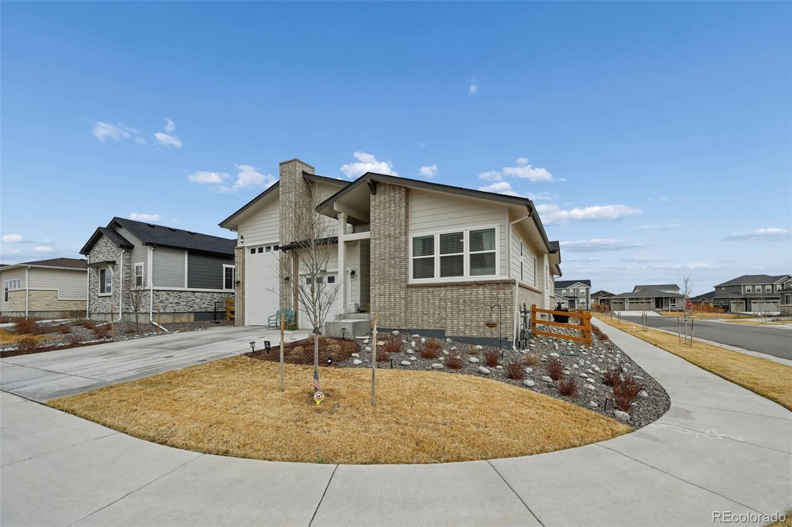 MLS Image #32 for 3964  haleyville court,aurora, Colorado