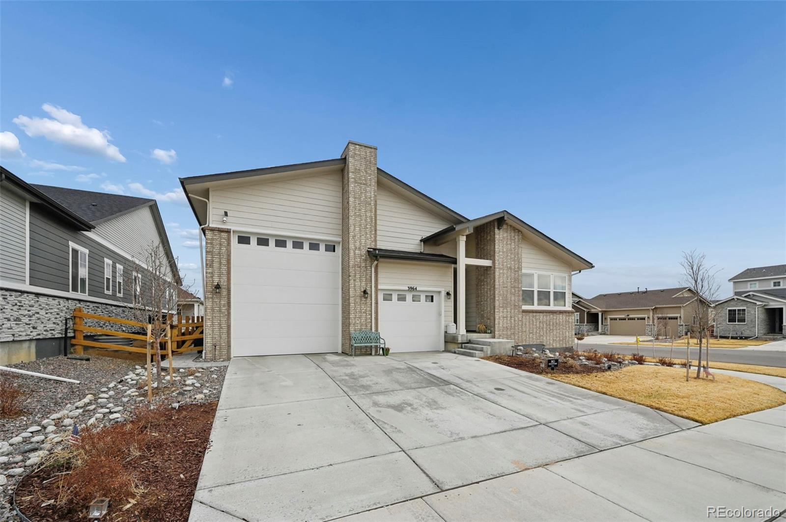 MLS Image #33 for 3964  haleyville court,aurora, Colorado