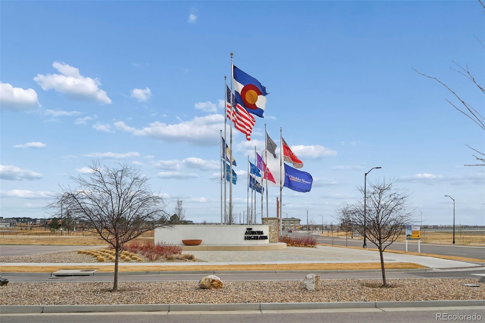 MLS Image #34 for 3964  haleyville court,aurora, Colorado